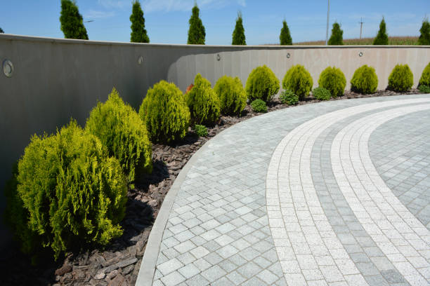 Trusted Stonegate, CO Driveway Pavers Experts